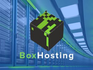 box-hosting-ssd-lifetime