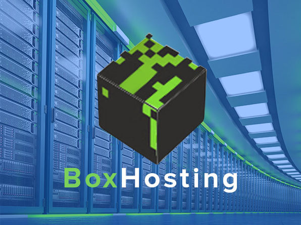 box-hosting-ssd-lifetime