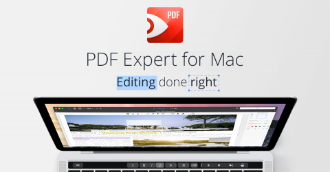 pdf-expert-for-macos