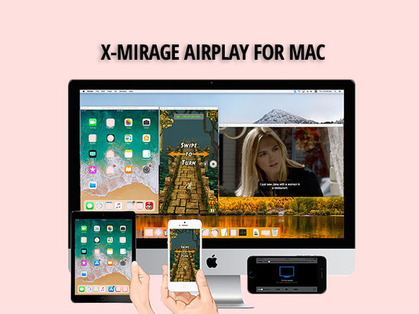 x-mirage-for-mac