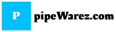 pipewarez.com